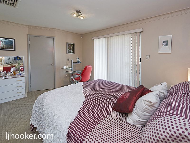 2/39-41 King George Street, Victoria Park WA 6100