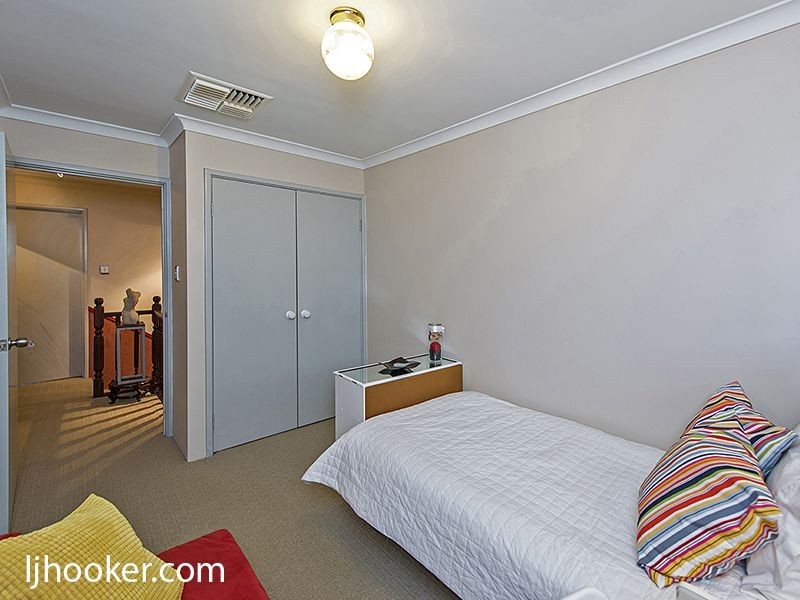 2/39-41 King George Street, Victoria Park WA 6100