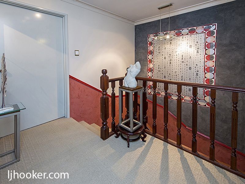 2/39-41 King George Street, Victoria Park WA 6100