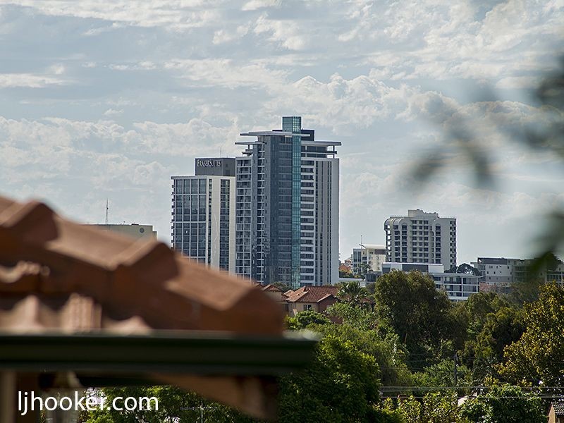 2/39-41 King George Street, Victoria Park WA 6100