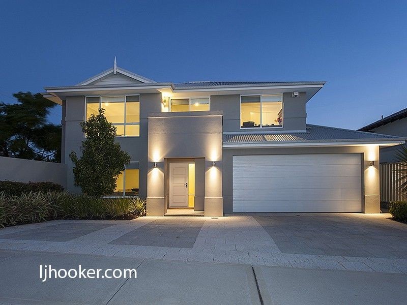 73 George Street, Victoria Park WA 6100