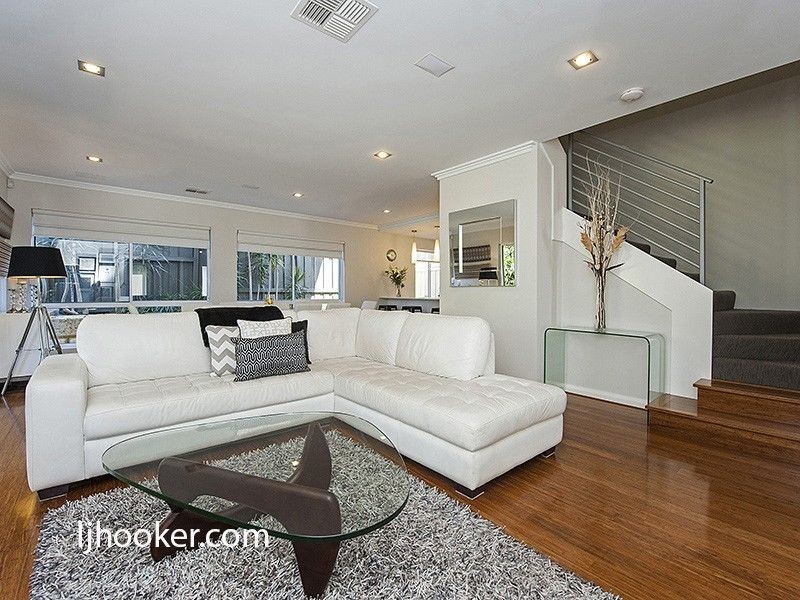 73 George Street, Victoria Park WA 6100