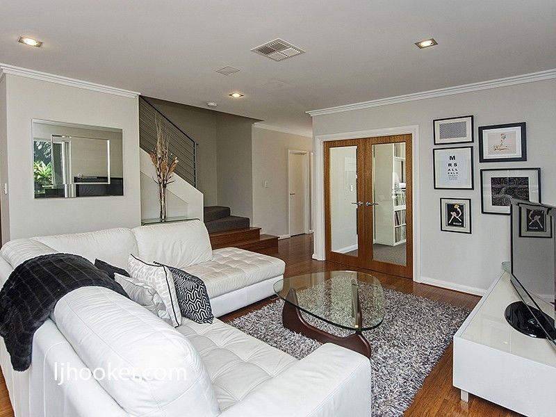 73 George Street, Victoria Park WA 6100