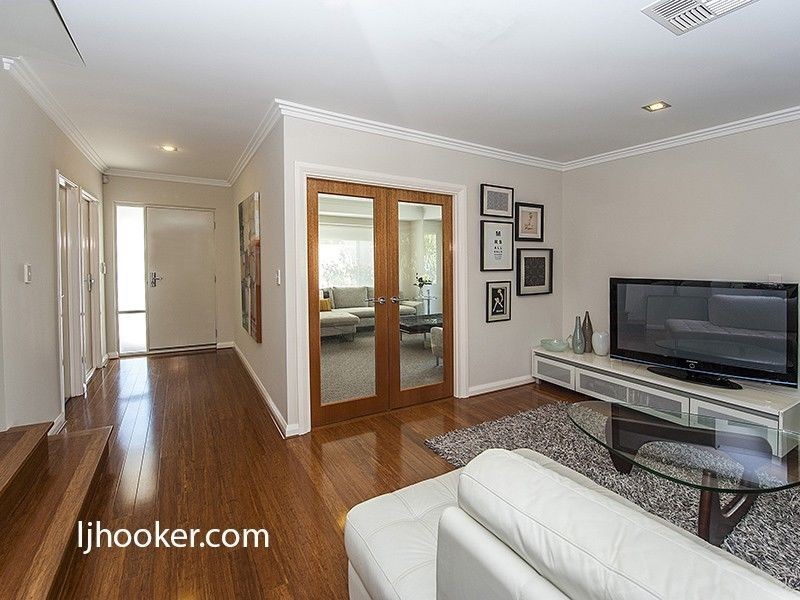 73 George Street, Victoria Park WA 6100