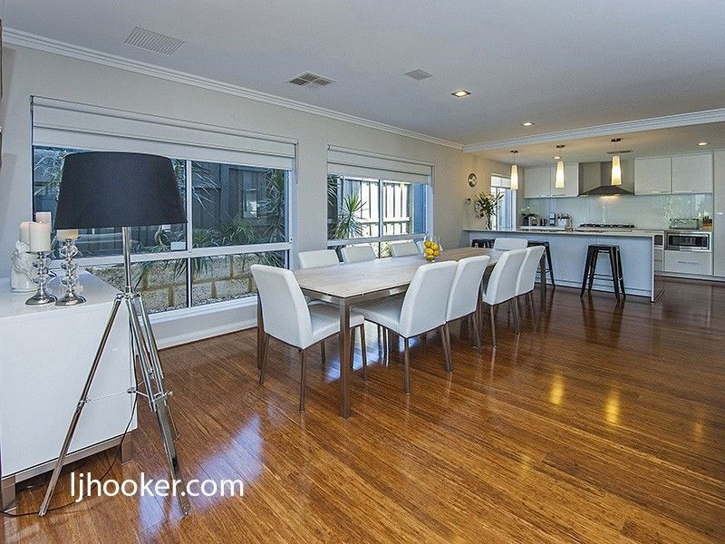 73 George Street, Victoria Park WA 6100