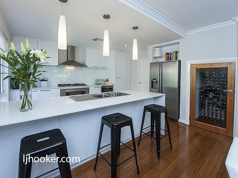 73 George Street, Victoria Park WA 6100