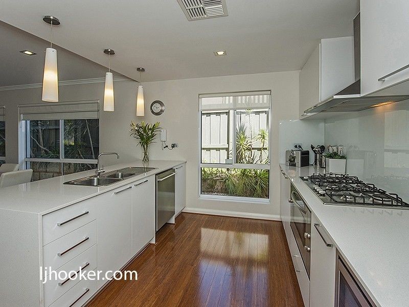 73 George Street, Victoria Park WA 6100