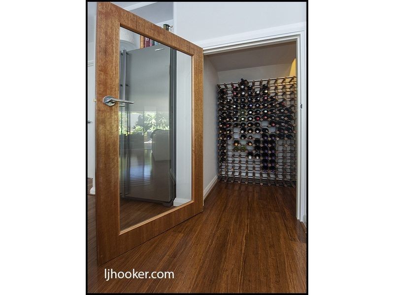 73 George Street, Victoria Park WA 6100