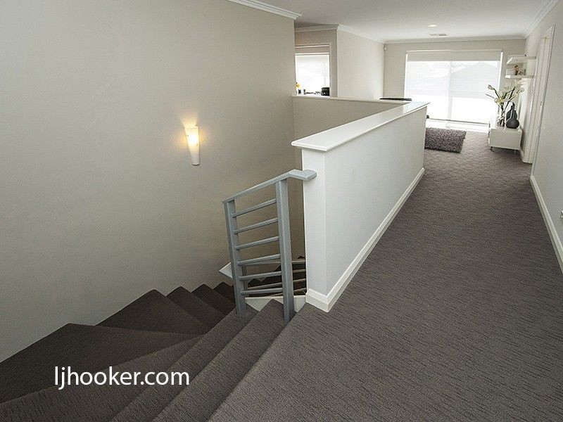 73 George Street, Victoria Park WA 6100