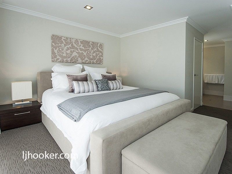 73 George Street, Victoria Park WA 6100