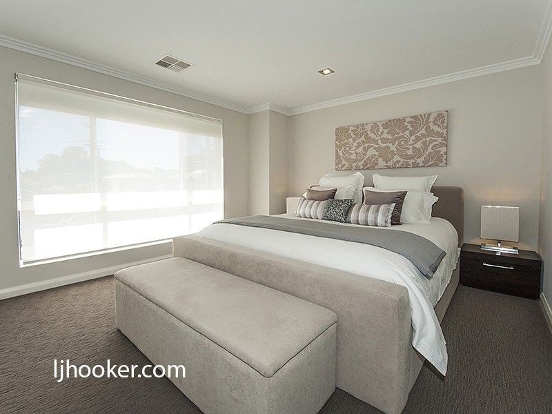 73 George Street, Victoria Park WA 6100