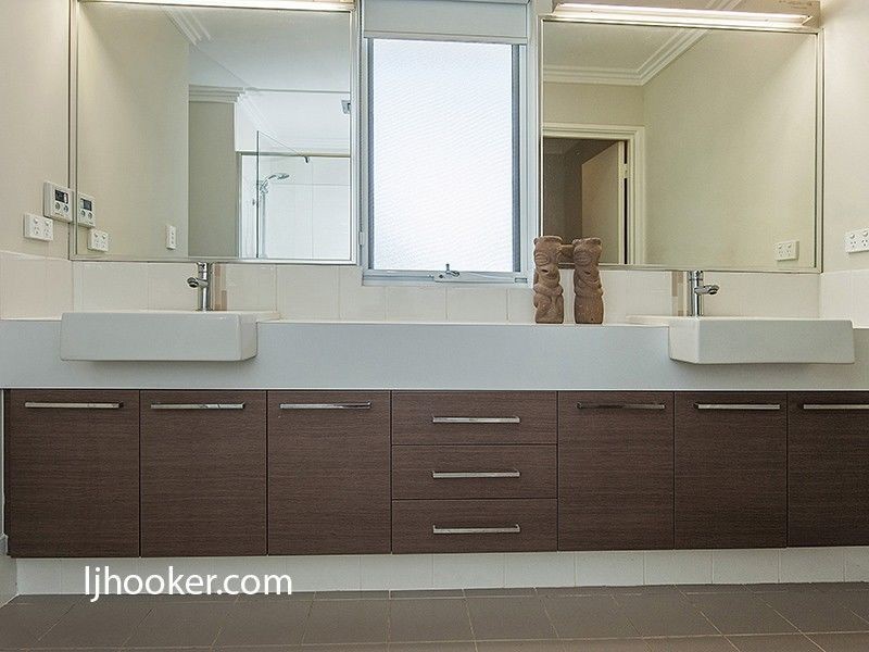 73 George Street, Victoria Park WA 6100