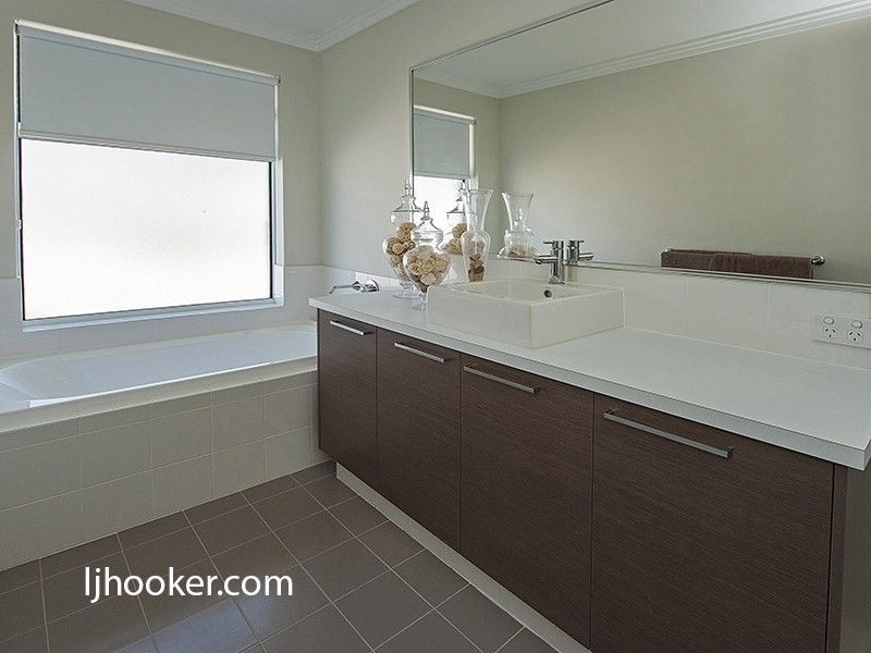 73 George Street, Victoria Park WA 6100