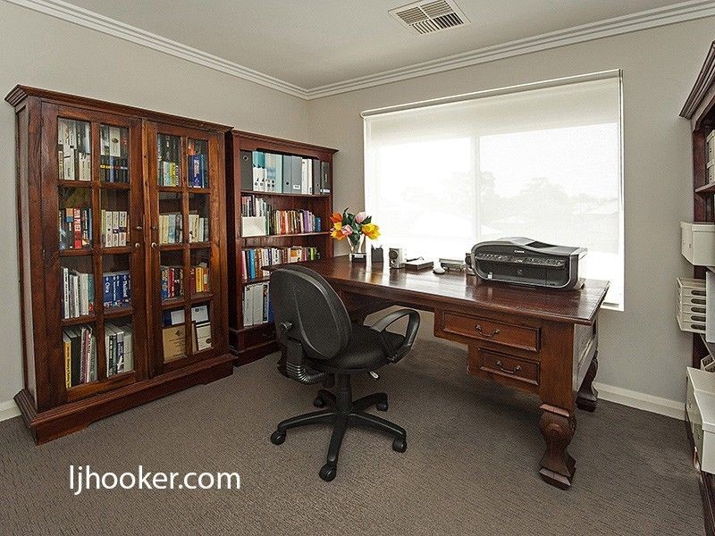 73 George Street, Victoria Park WA 6100