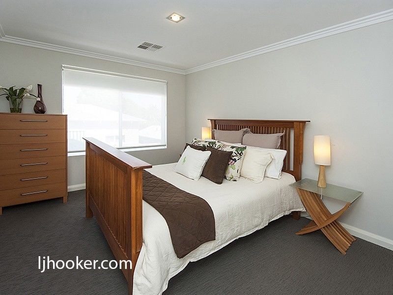 73 George Street, Victoria Park WA 6100