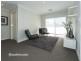 73 George Street, Victoria Park WA 6100