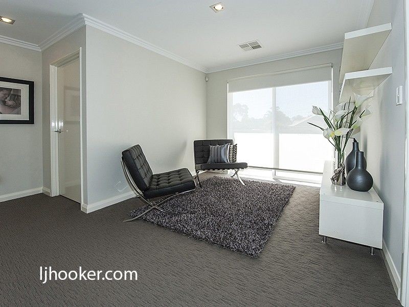 73 George Street, Victoria Park WA 6100