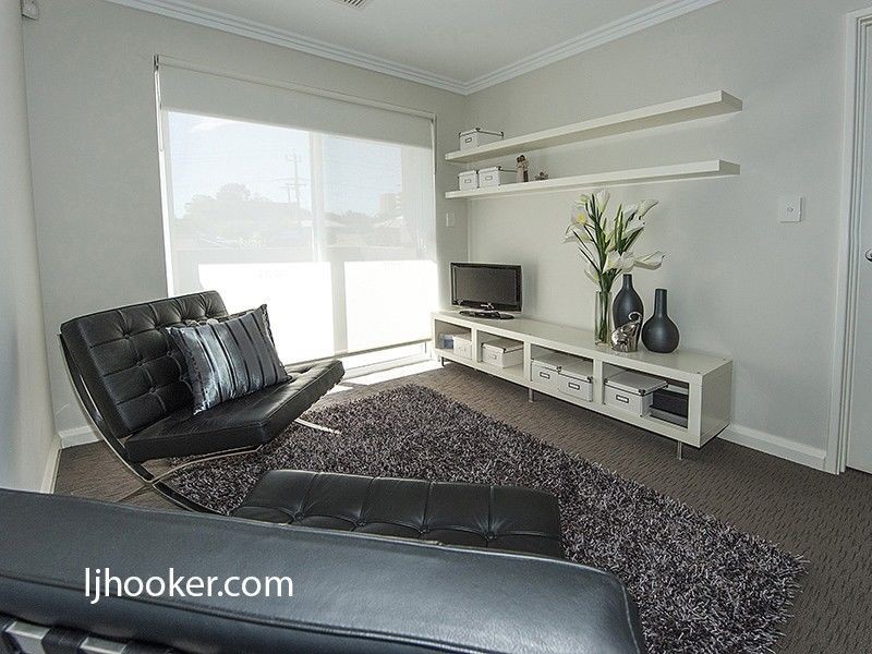 73 George Street, Victoria Park WA 6100