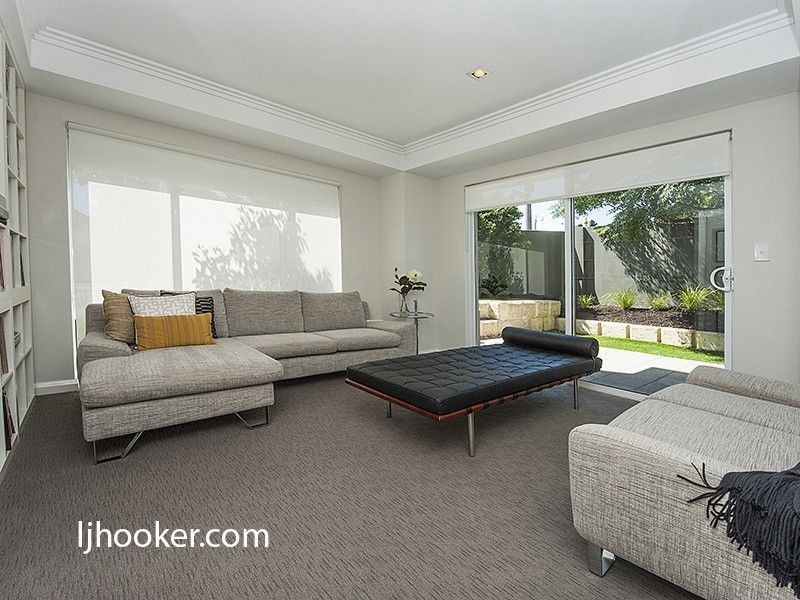 73 George Street, Victoria Park WA 6100