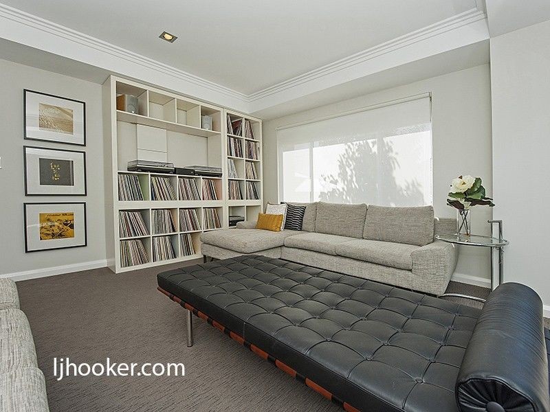 73 George Street, Victoria Park WA 6100