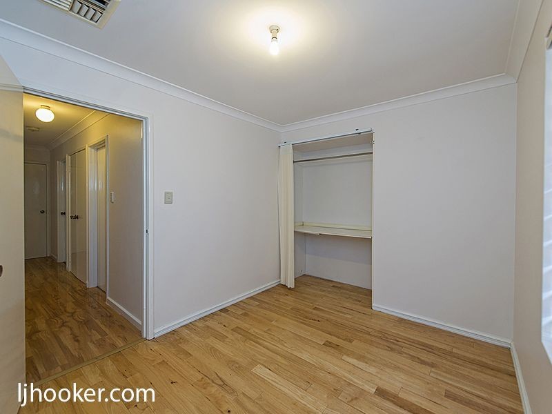 12 Lagoon Heights, Ballajura WA 6066