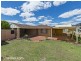 12 Lagoon Heights, Ballajura WA 6066