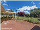 12 Lagoon Heights, Ballajura WA 6066