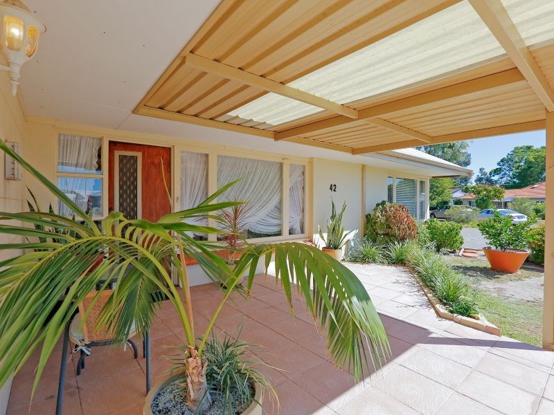 42 Keyes Street, Lathlain WA 6100