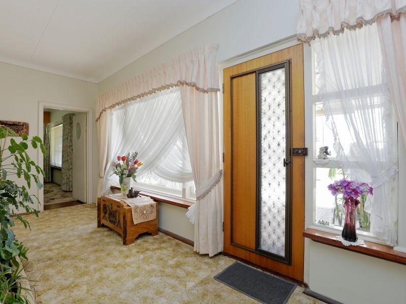 42 Keyes Street, Lathlain WA 6100