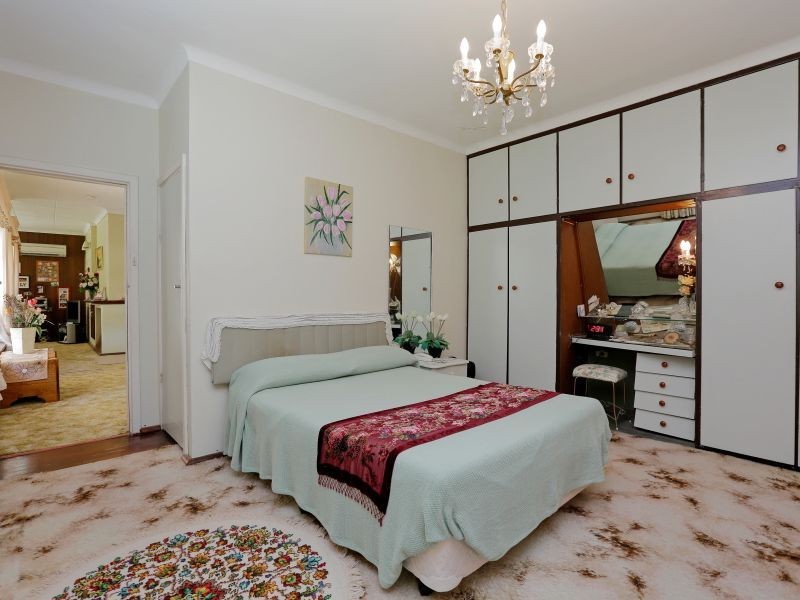 42 Keyes Street, Lathlain WA 6100