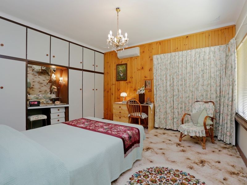 42 Keyes Street, Lathlain WA 6100