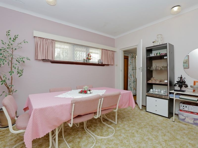 42 Keyes Street, Lathlain WA 6100