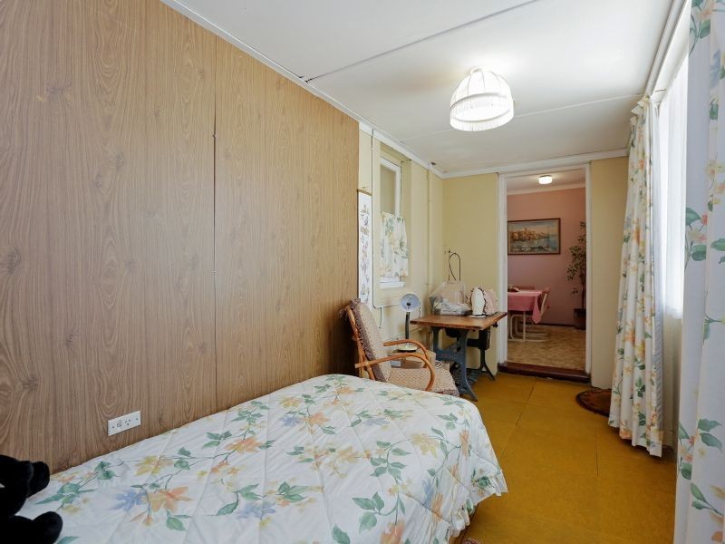 42 Keyes Street, Lathlain WA 6100