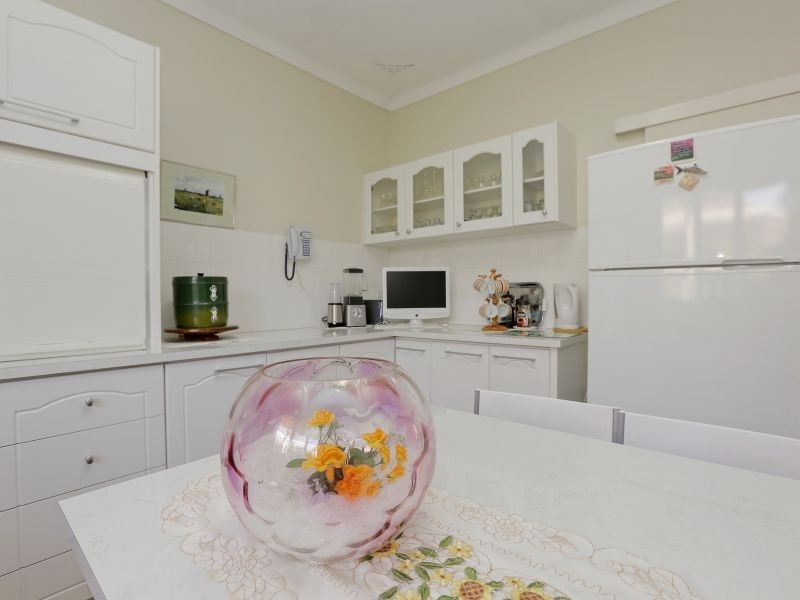 42 Keyes Street, Lathlain WA 6100