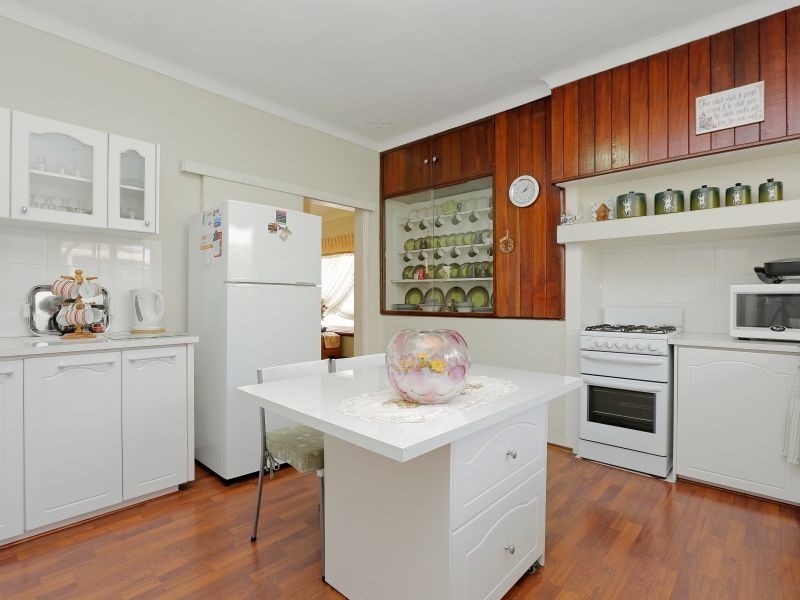 42 Keyes Street, Lathlain WA 6100