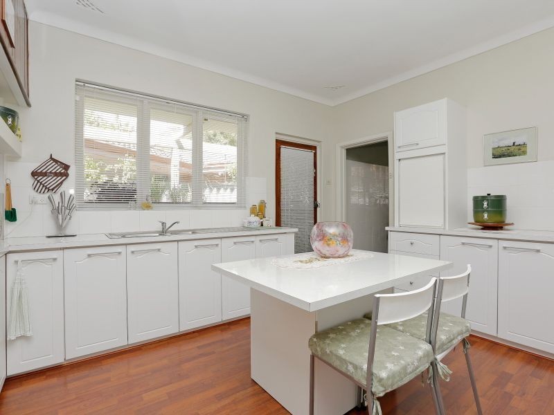 42 Keyes Street, Lathlain WA 6100