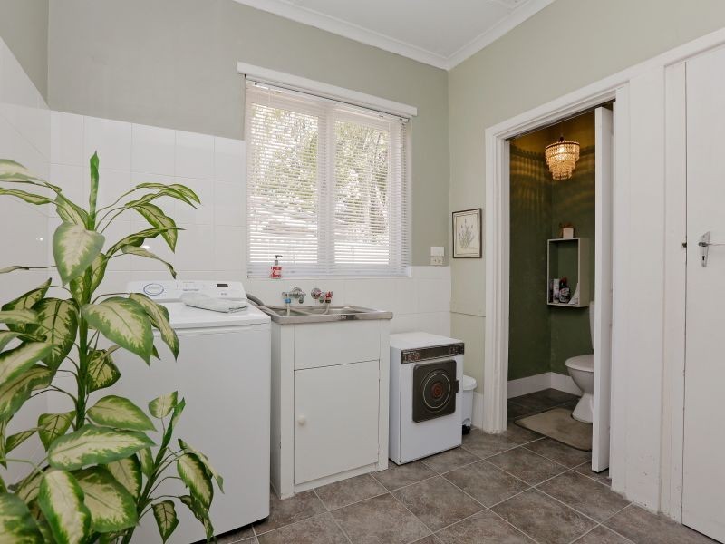 42 Keyes Street, Lathlain WA 6100