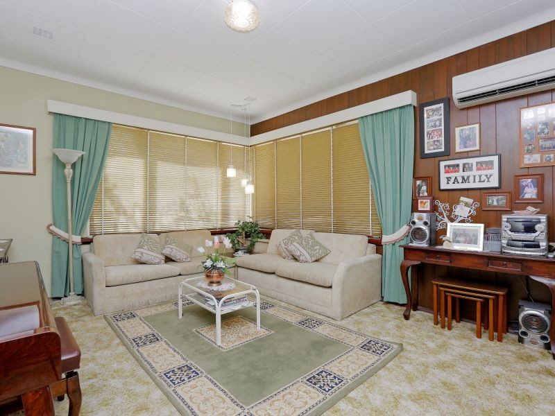 42 Keyes Street, Lathlain WA 6100