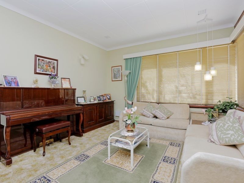 42 Keyes Street, Lathlain WA 6100