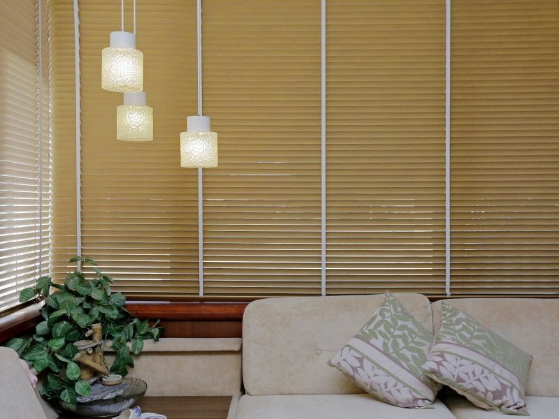 42 Keyes Street, Lathlain WA 6100