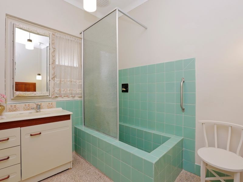 42 Keyes Street, Lathlain WA 6100