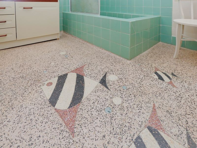 42 Keyes Street, Lathlain WA 6100