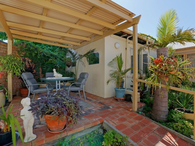 42 Keyes Street, Lathlain WA 6100