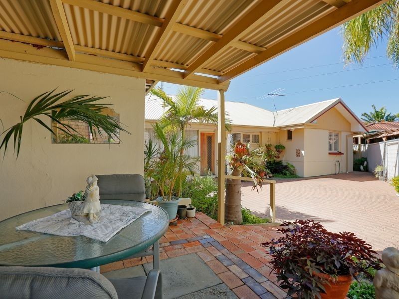 42 Keyes Street, Lathlain WA 6100
