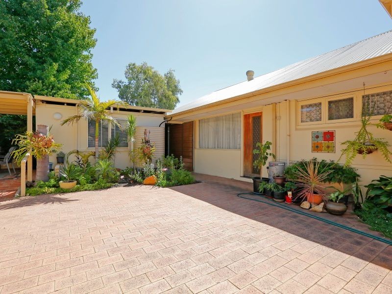 42 Keyes Street, Lathlain WA 6100