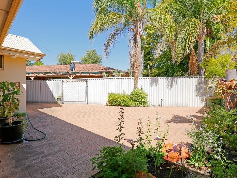42 Keyes Street, Lathlain WA 6100