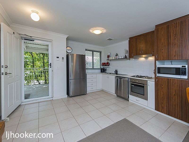 15/27 Burton Street, Bentley WA 6102