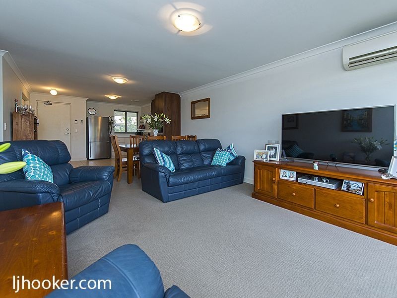 15/27 Burton Street, Bentley WA 6102