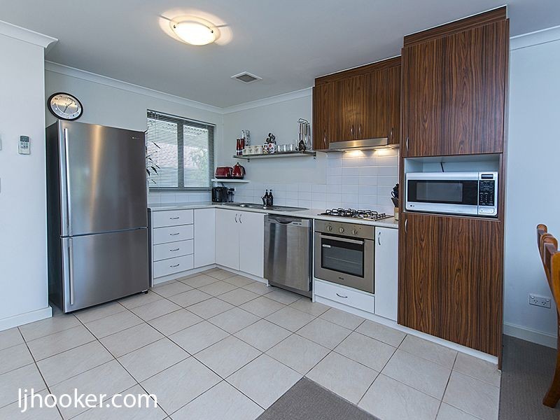 15/27 Burton Street, Bentley WA 6102