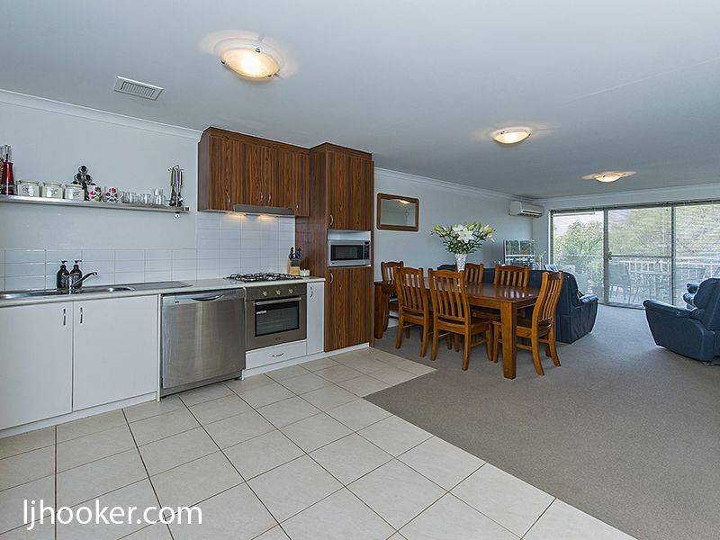 15/27 Burton Street, Bentley WA 6102